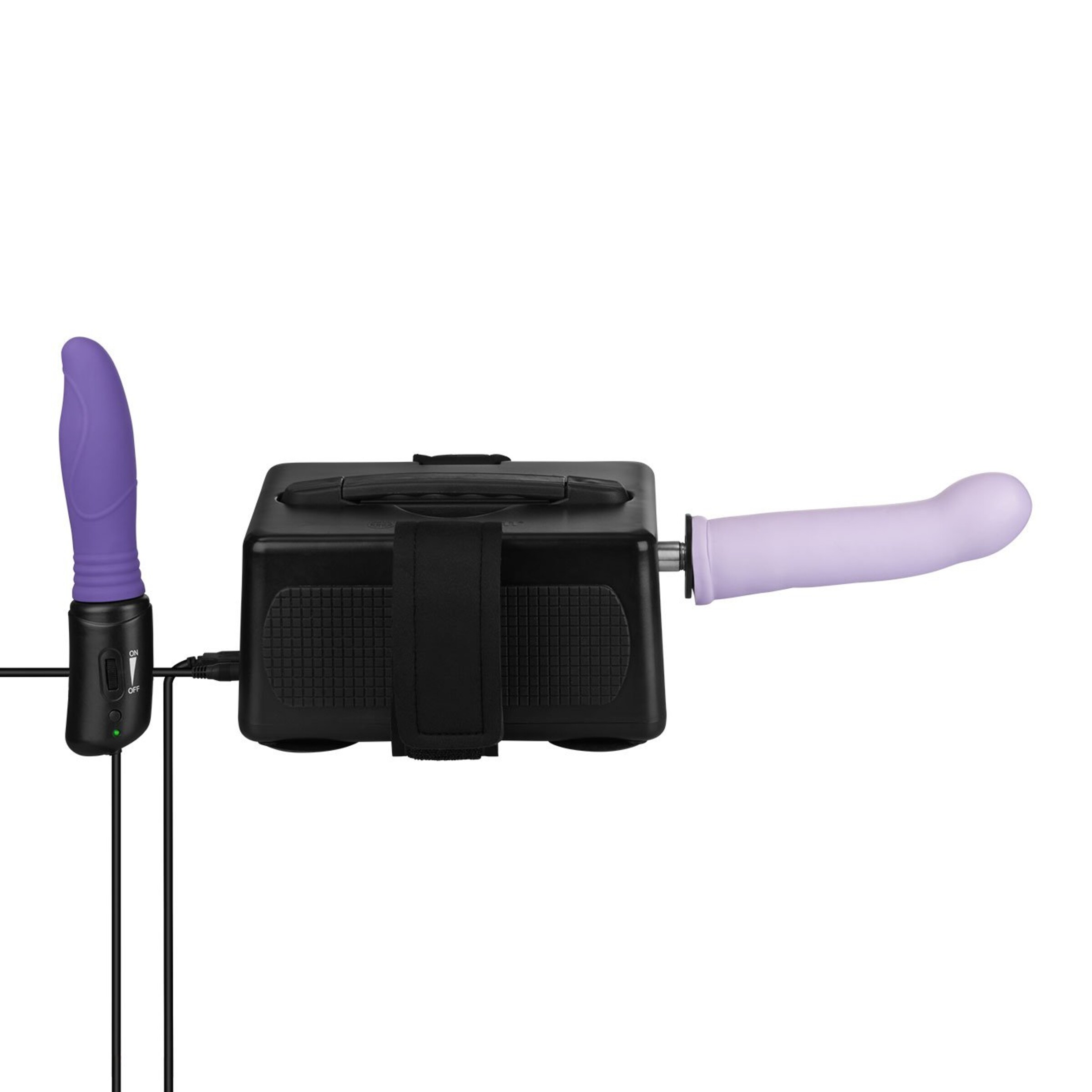 portable-sexmachine-Bont-4