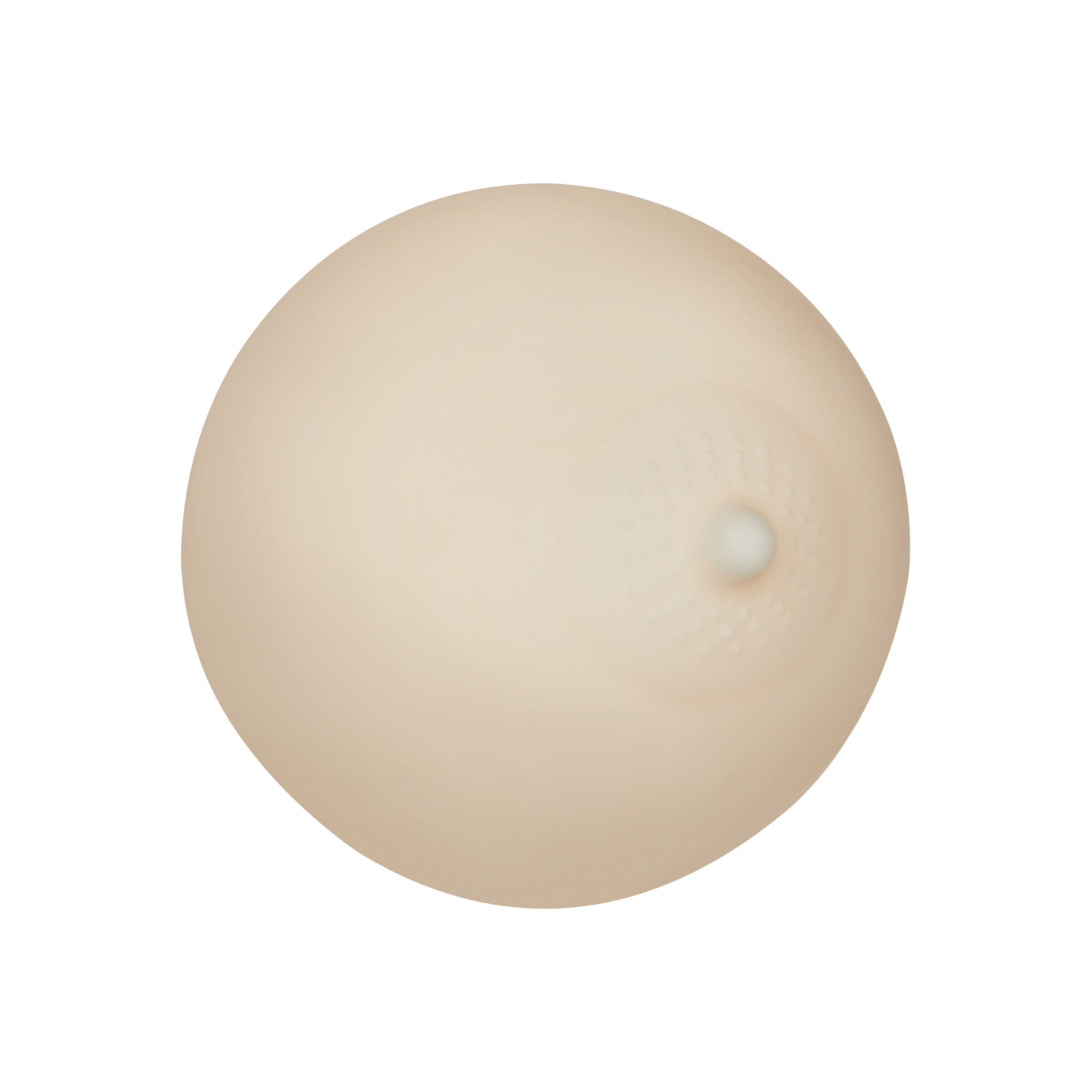 masturbateur-pour-seins-antidérapant-10-cm-Naturel clair-7