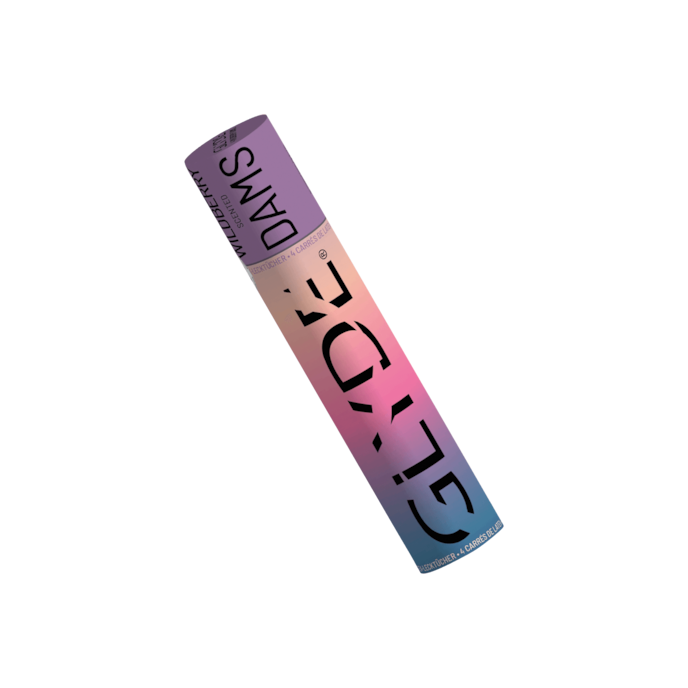 dams-4-stuks-Paars-1