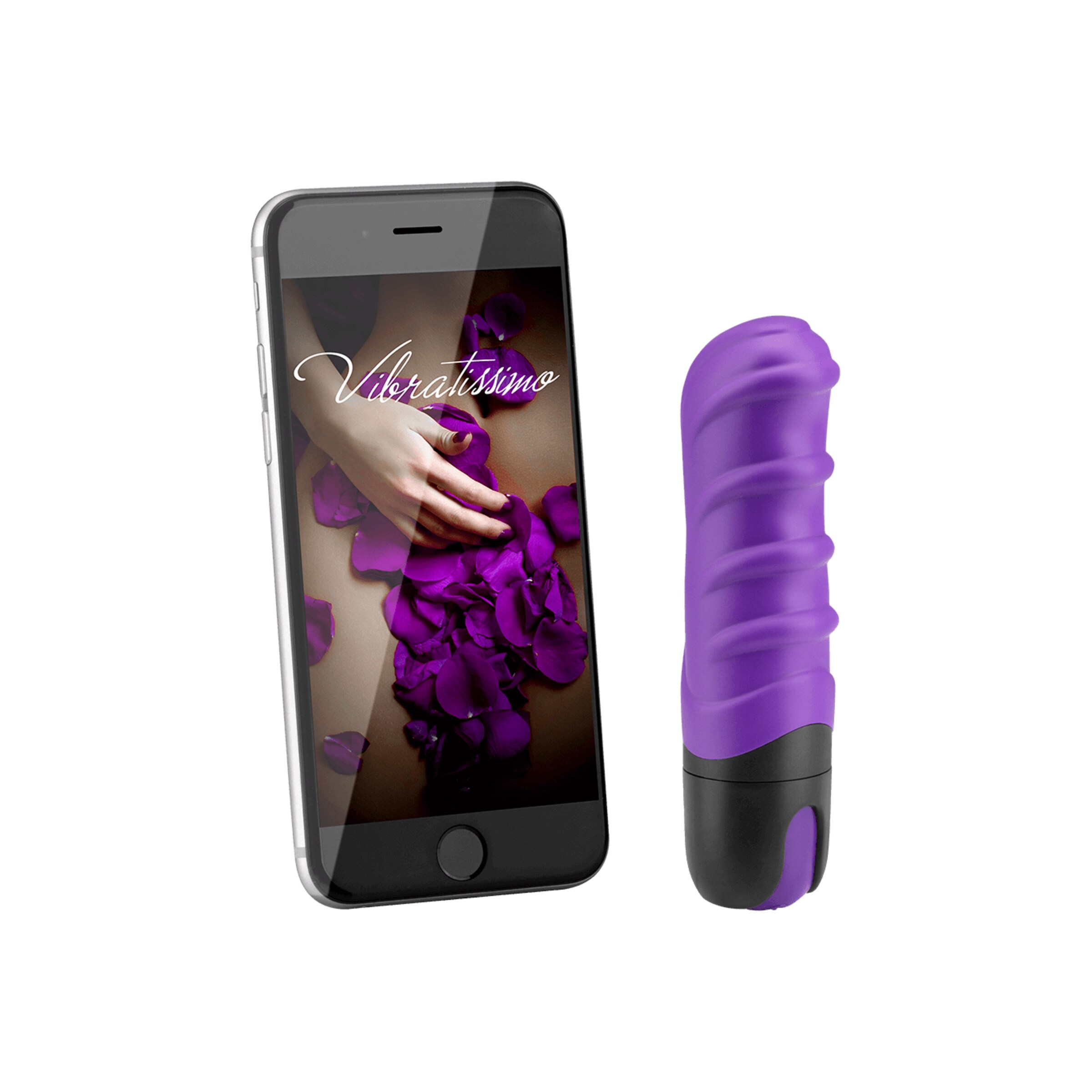 rambo-13-5-cm-Paars-2