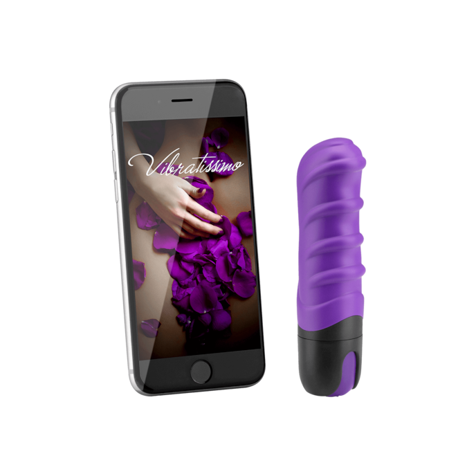 rambo-13-5-cm-Paars-2