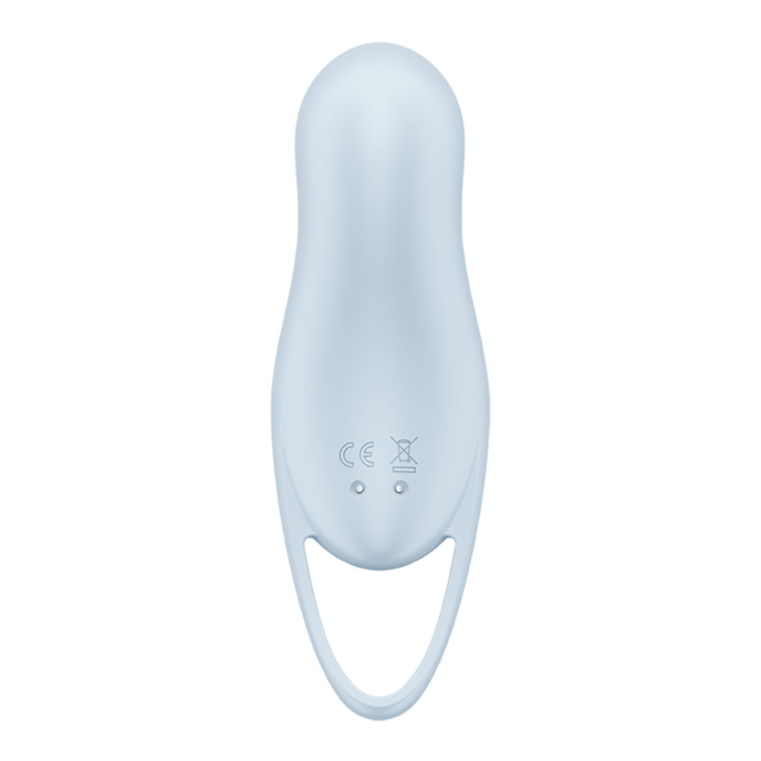 satisfyer-pocket-pro-1-13-9-cm-Lichtblauw-6