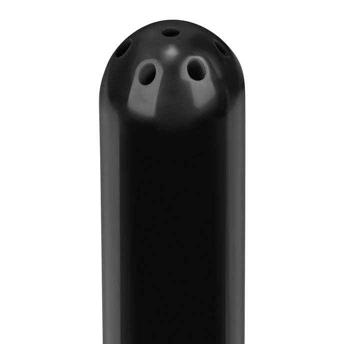 embout-de-douche-pour-hygiène-intime-Noir-4