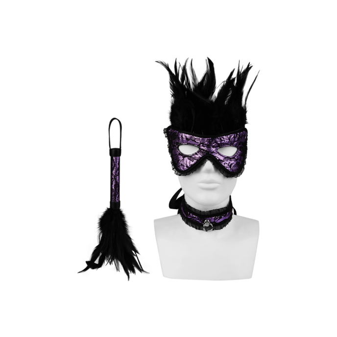 luxe-dominatrixset-3-delen-Paars-Schwarz-4