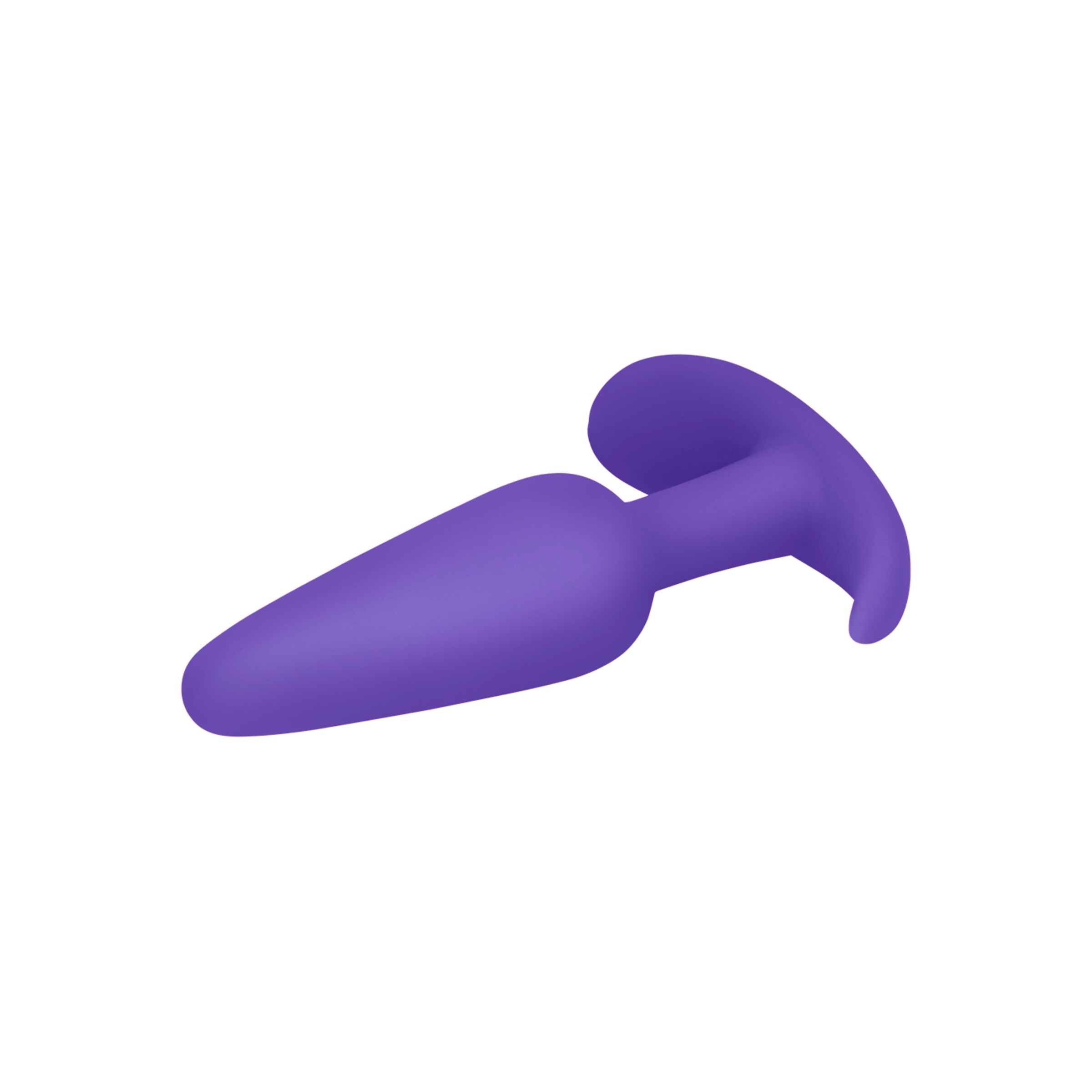 silikon-analdildo-m-10-cm-Paars-6