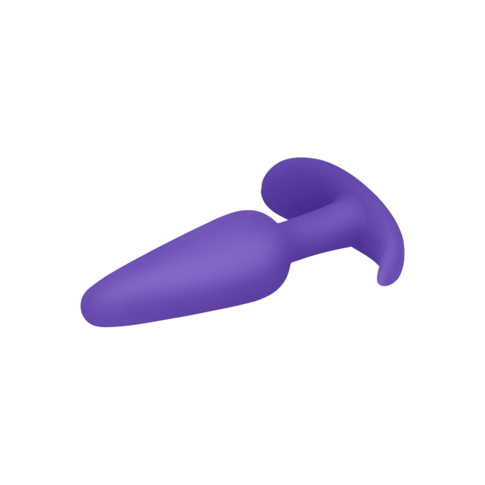 silikon-analdildo-m-10-cm-Paars-6