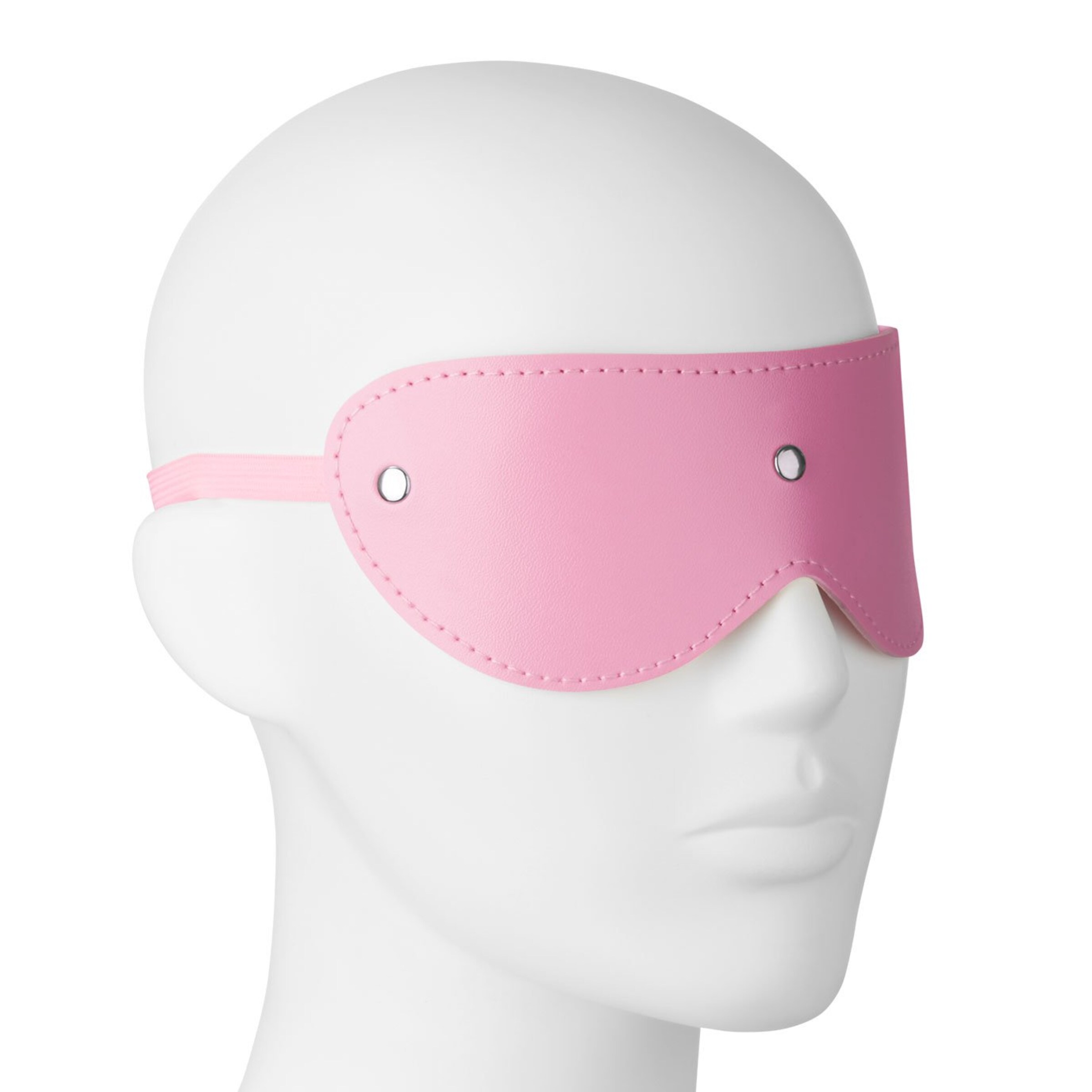 eyecandy-&-tough-cuffs-2-delen-Roze-5