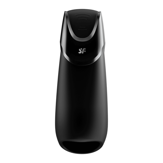 satisfyer-men-vibration+-connect-app-17-cm-Zwart-7