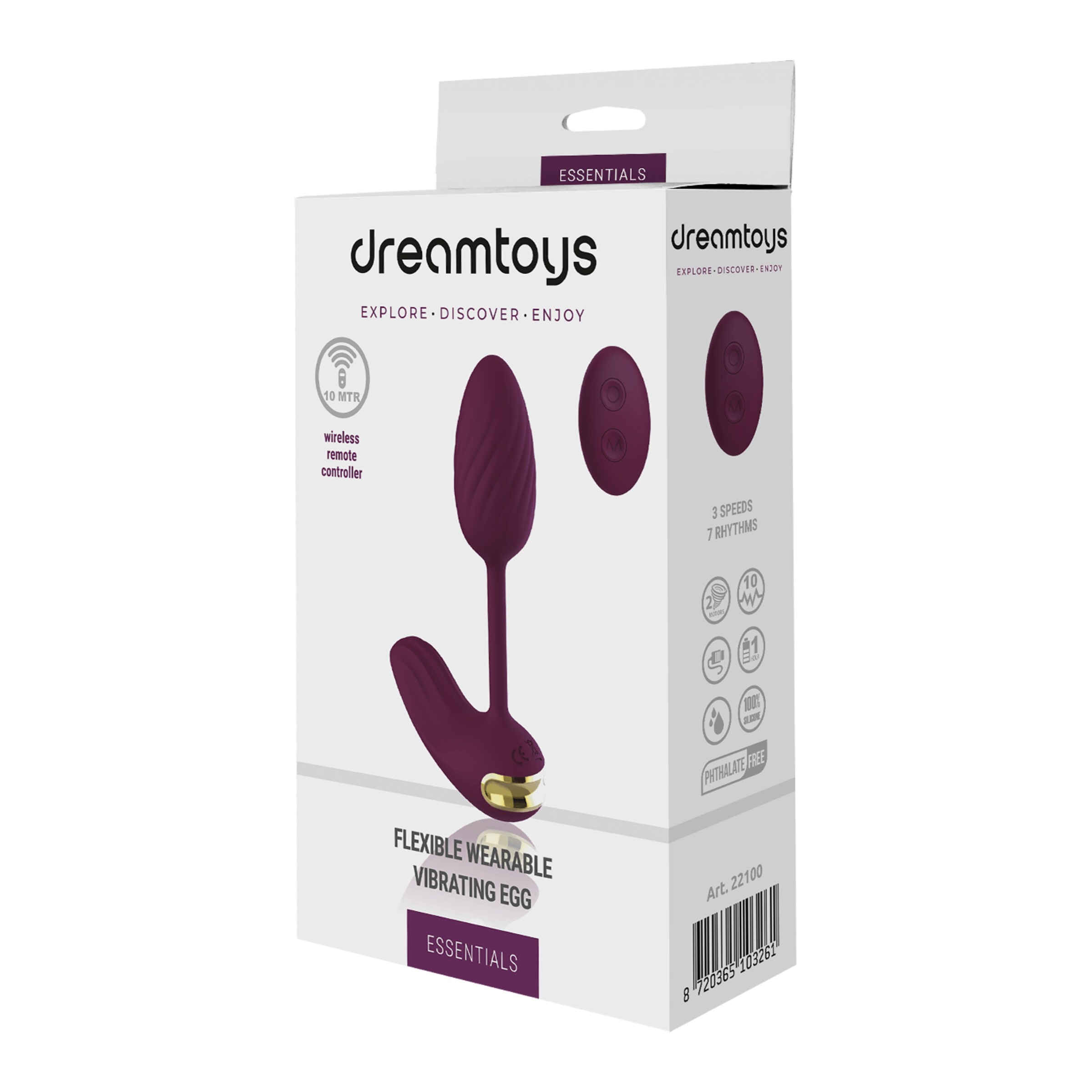 essentials---flexible-vibrating-egg-8-cm-Bordeaux-6