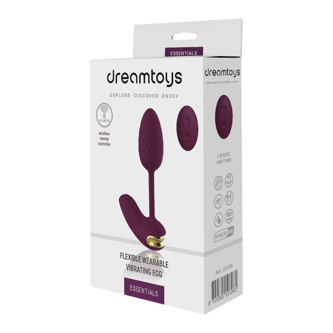 essentials---flexible-vibrating-egg-8-cm-Bordeaux-6