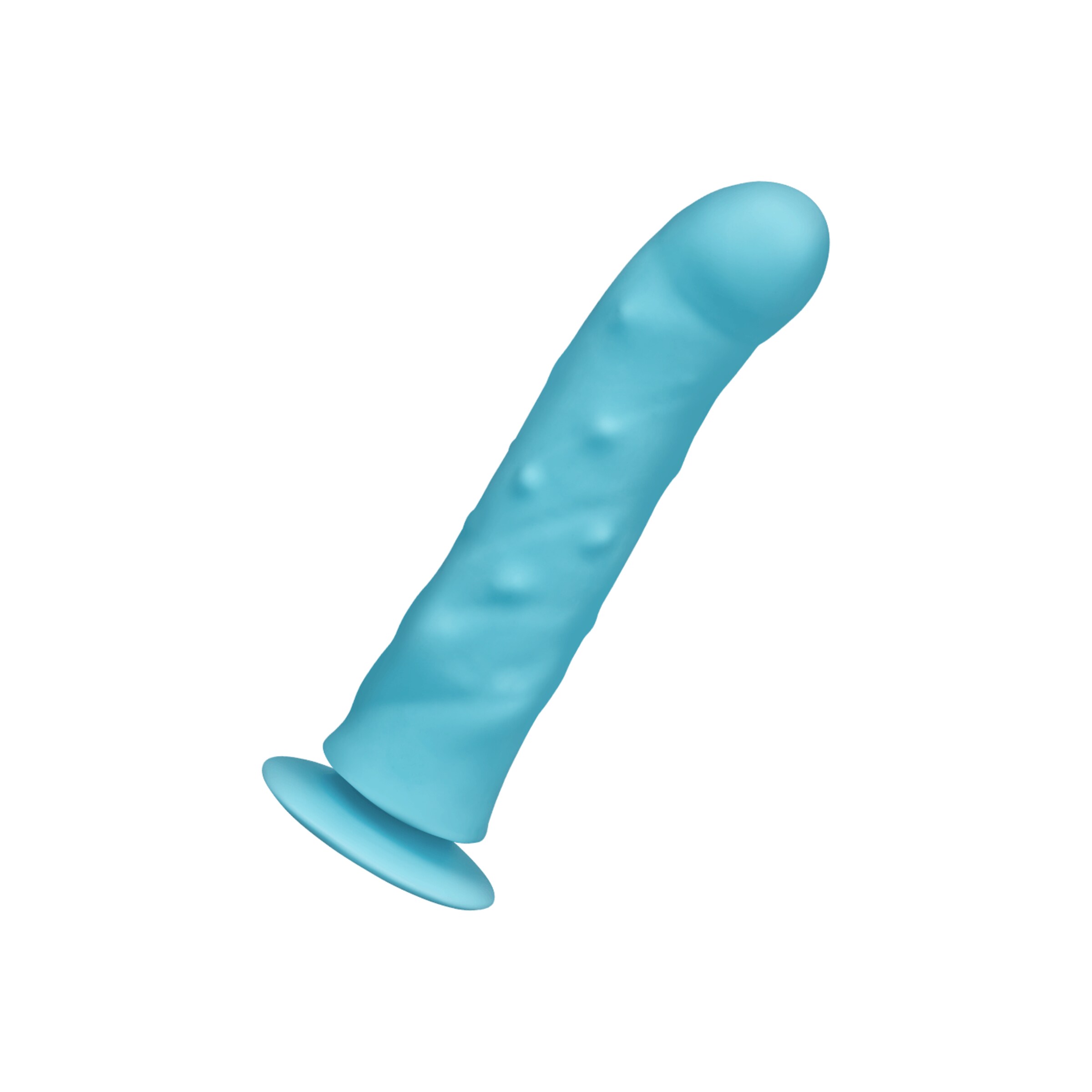 love-large-real-feel-dual-layer-24-cm-Blauw-1