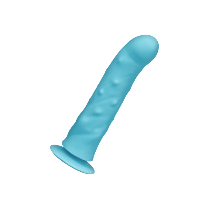 love-large-real-feel-dual-layer-24-cm-Blauw-1