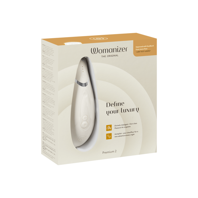 womanizer-premium-2-15-5-cm-Grau-11