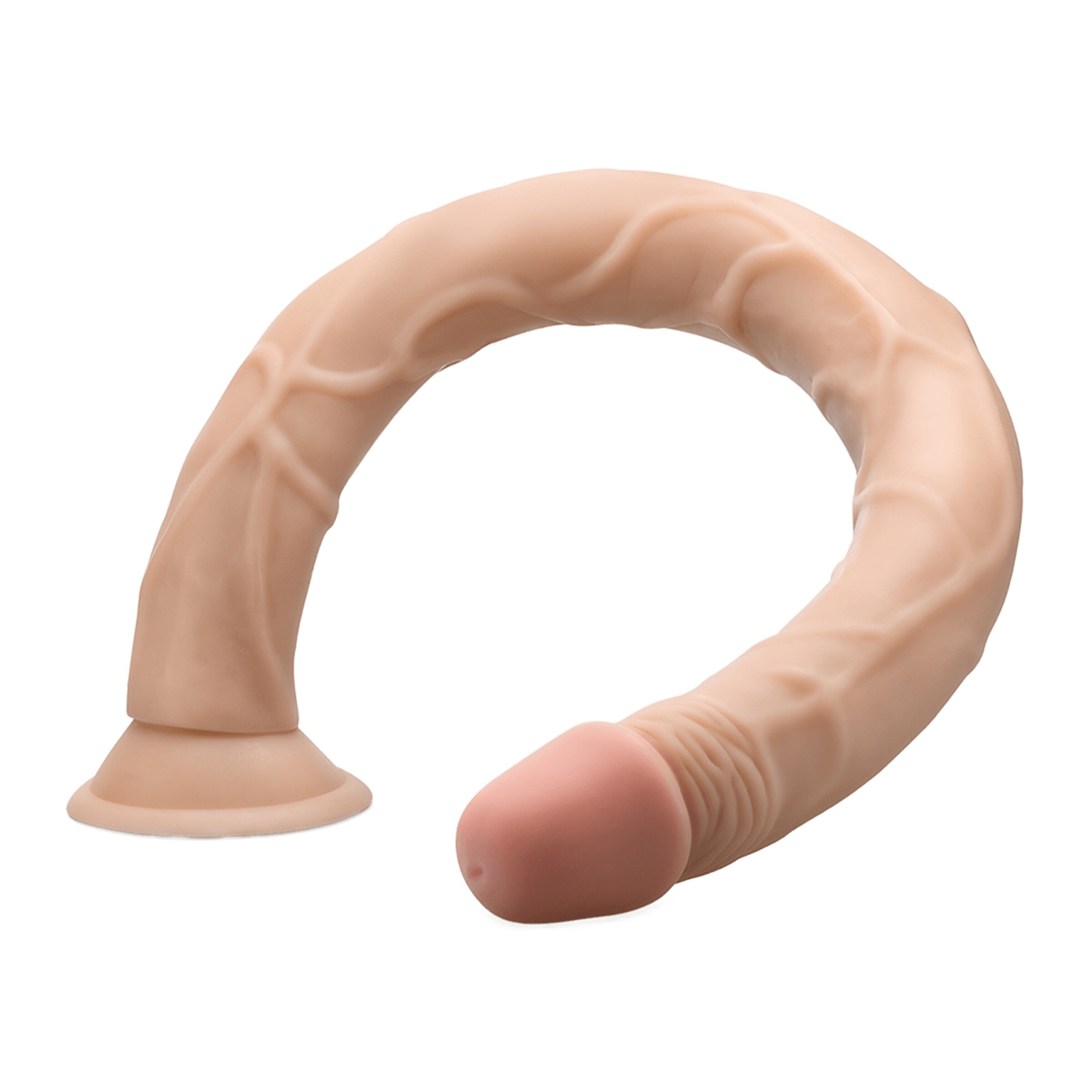 dr.-skin-19-inch-dildo-48-2-cm-Natuurlijk licht-2