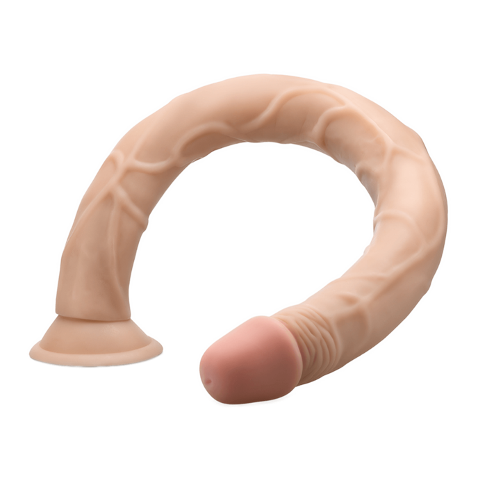 dr.-skin-19-inch-dildo-48-2-cm-Natur-hell-2