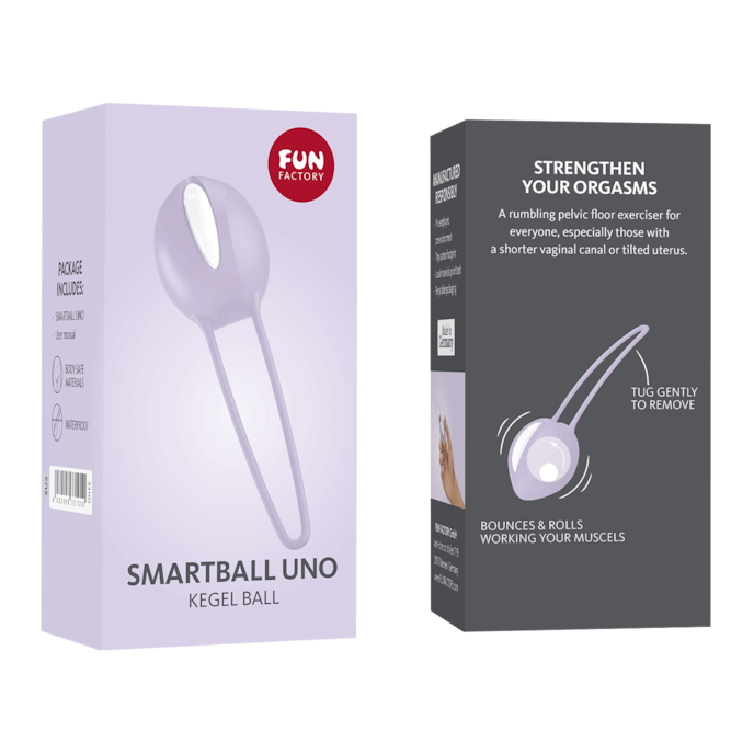 fun-factory-smartballs-uno-3-7-cm-Blanc-Violet-1