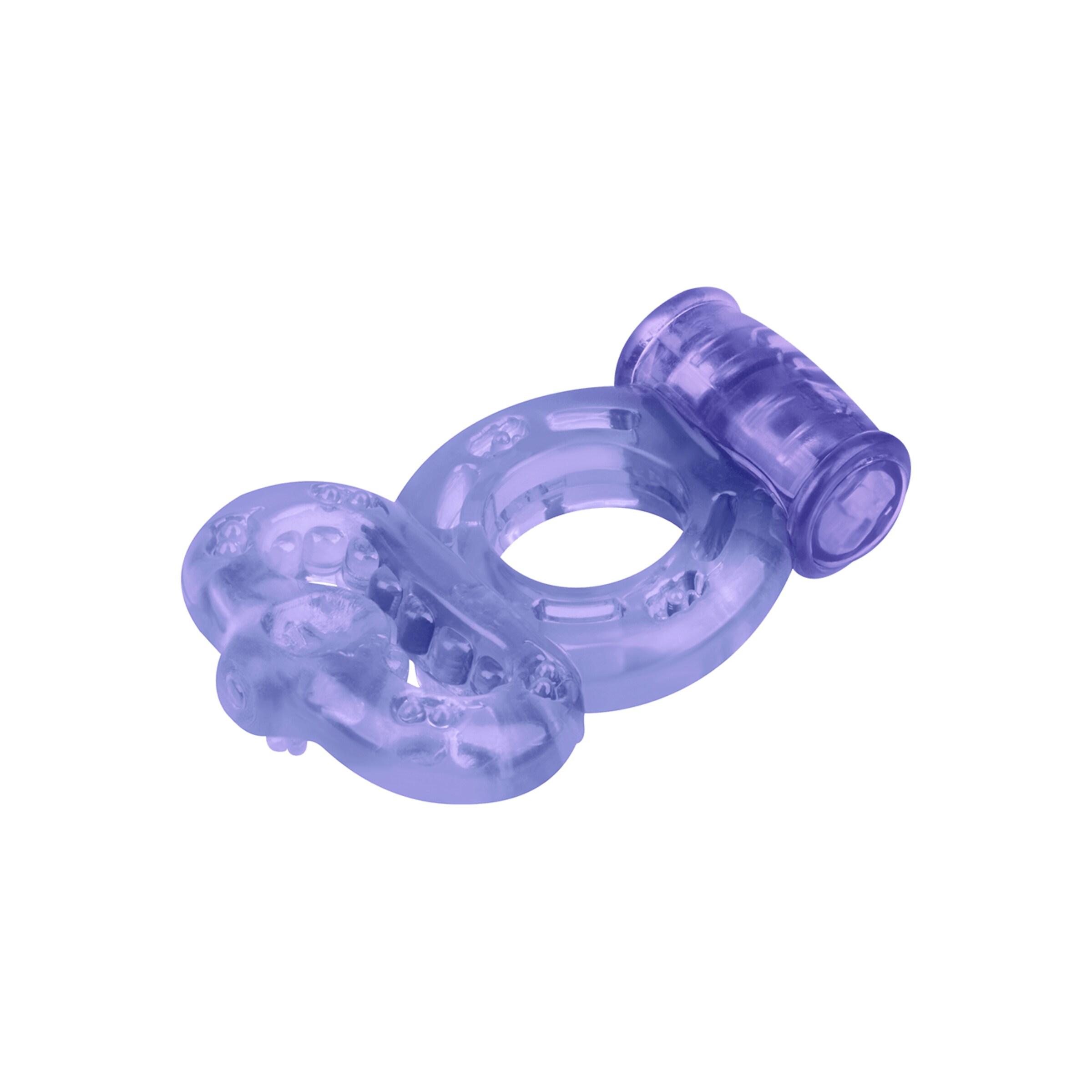 penis--en-testikelring-2-[nbhy]-5-cm-Paars-7