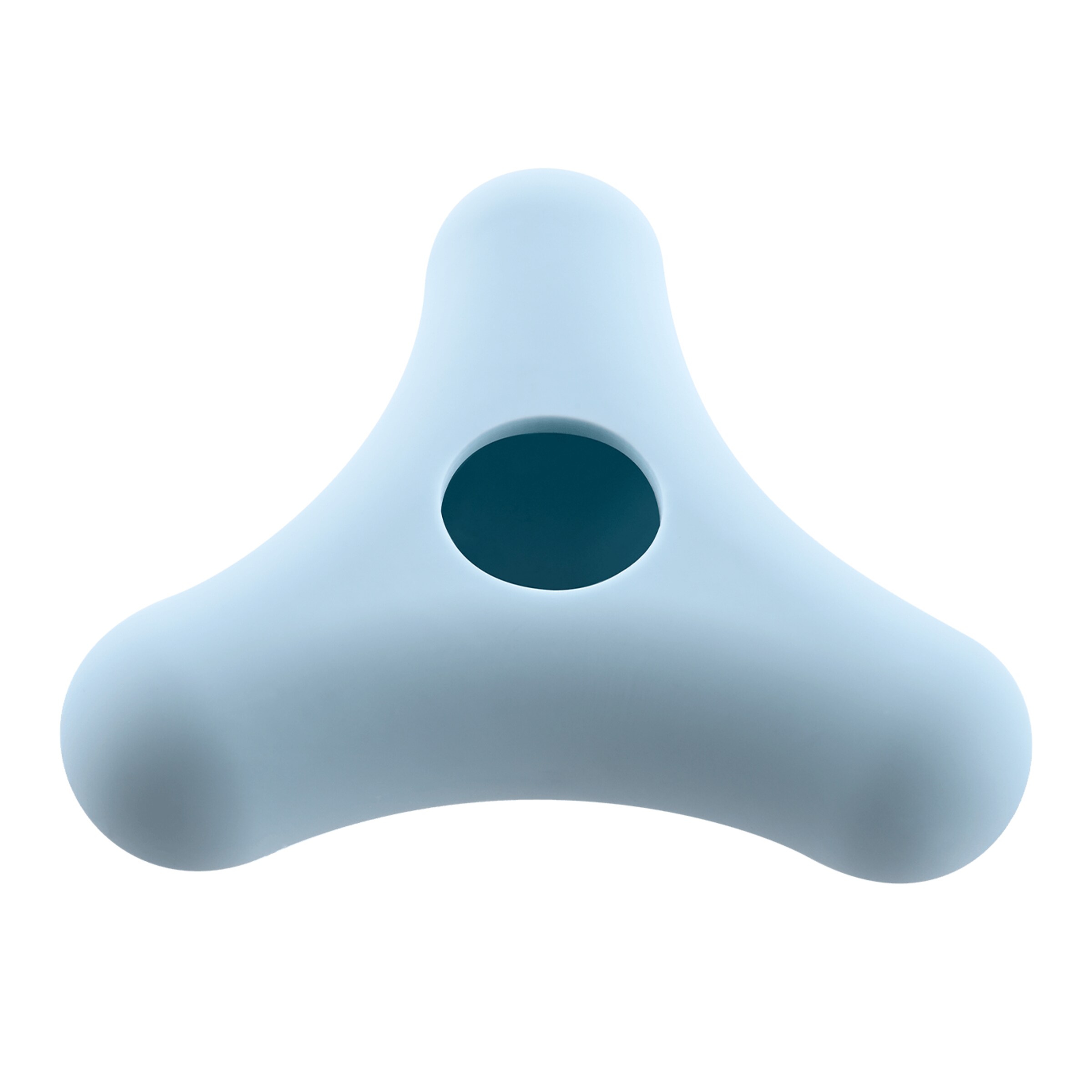 merge-collection---luma-10-2-cm-Lichtblauw-3