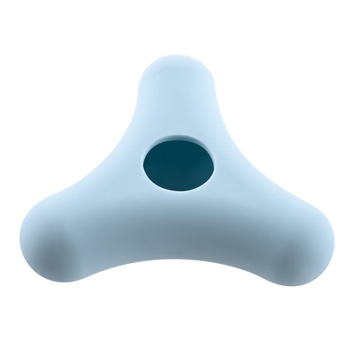 merge-collection---luma-10-2-cm-Lichtblauw-3