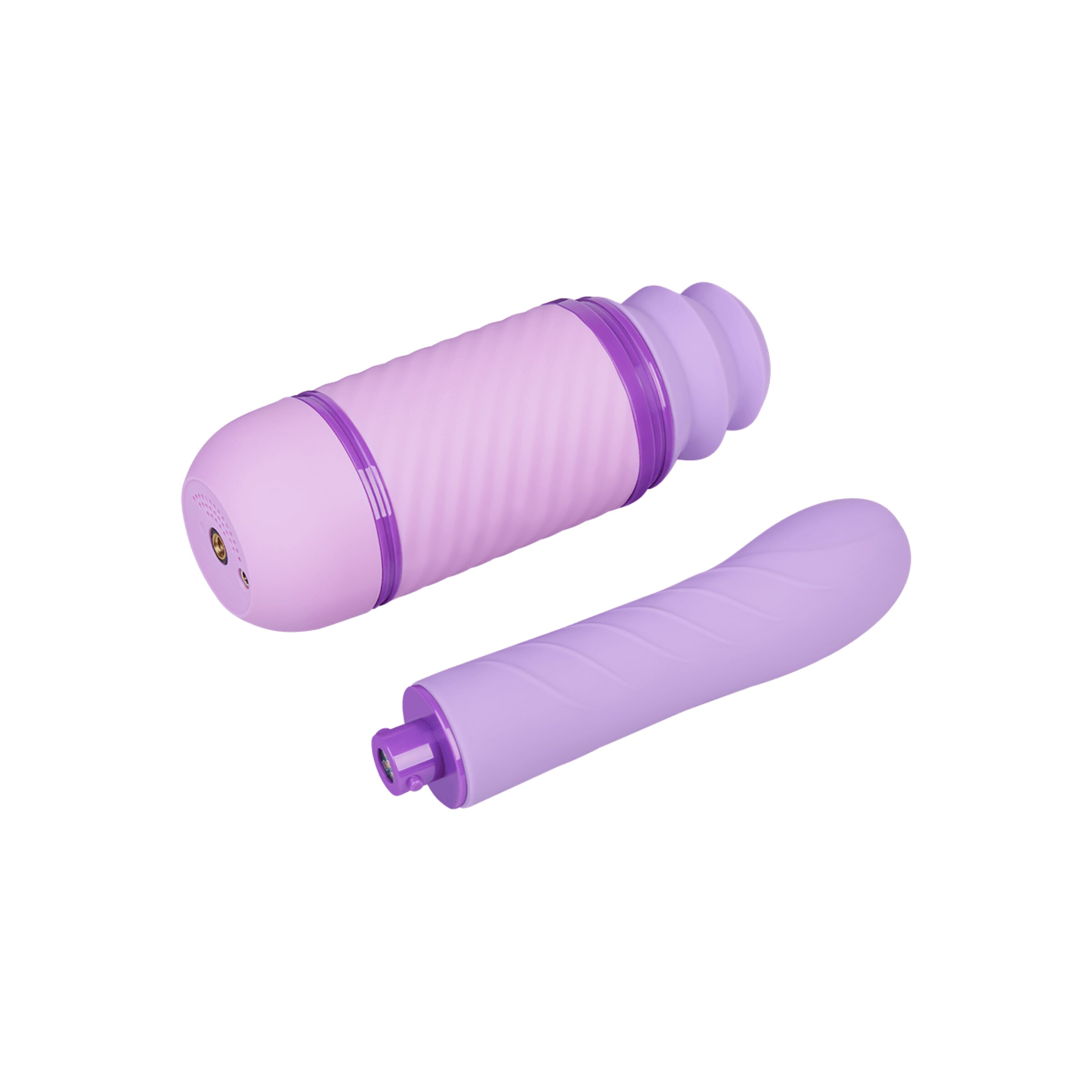 love-thrust-her-38-cm-Paars-10