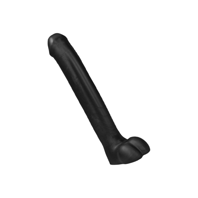 hyperion-33-8-cm-Noir-1