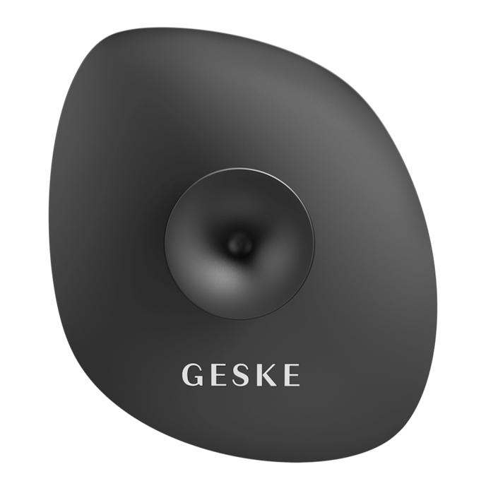 facial-brush-|-4-in-1-Grau-1