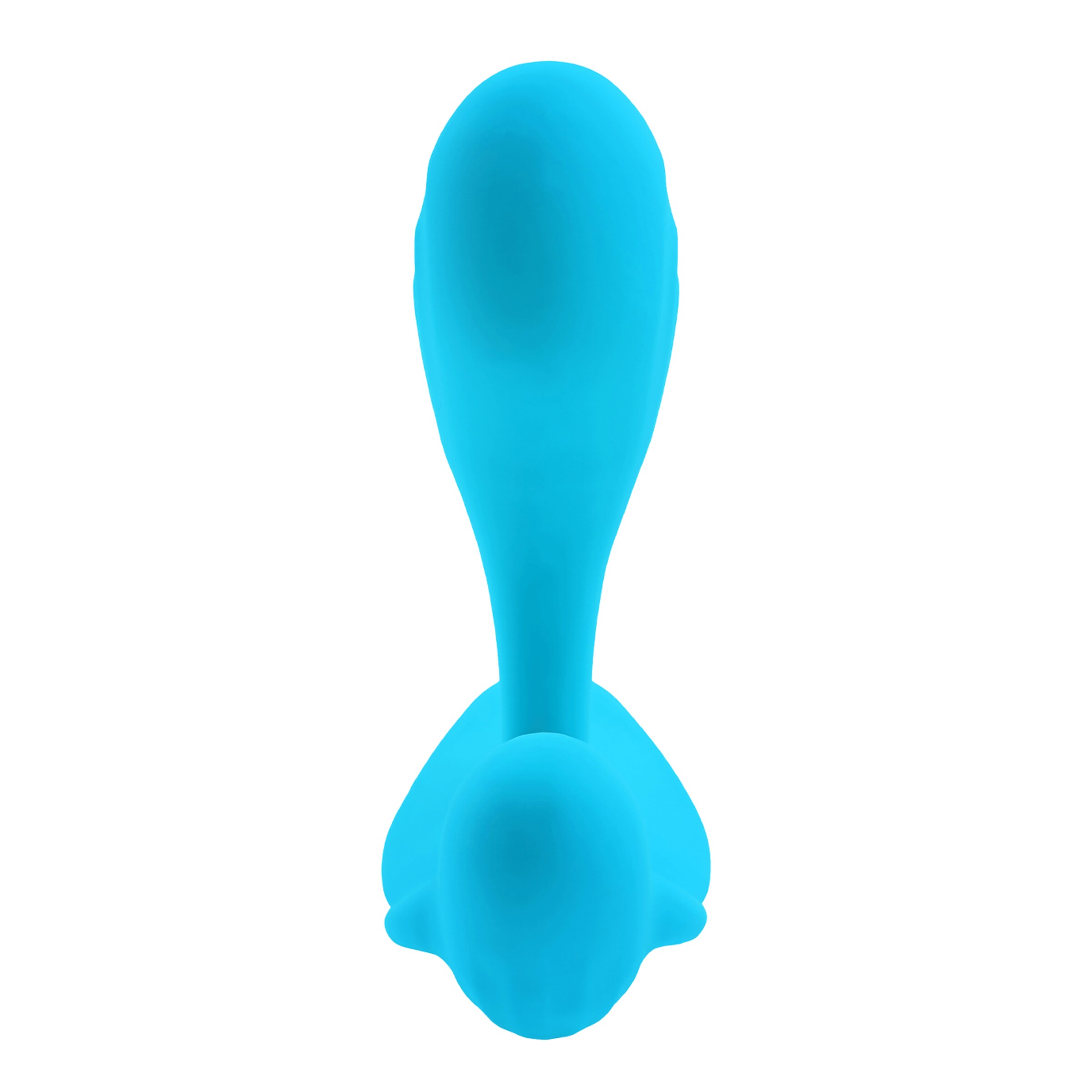 wear-me-out-11-cm-Turquoise-4