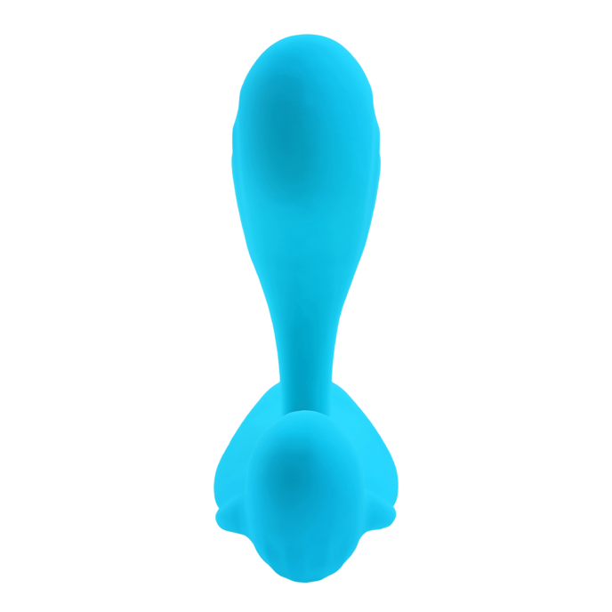 wear-me-out-11-cm-Turquoise-4