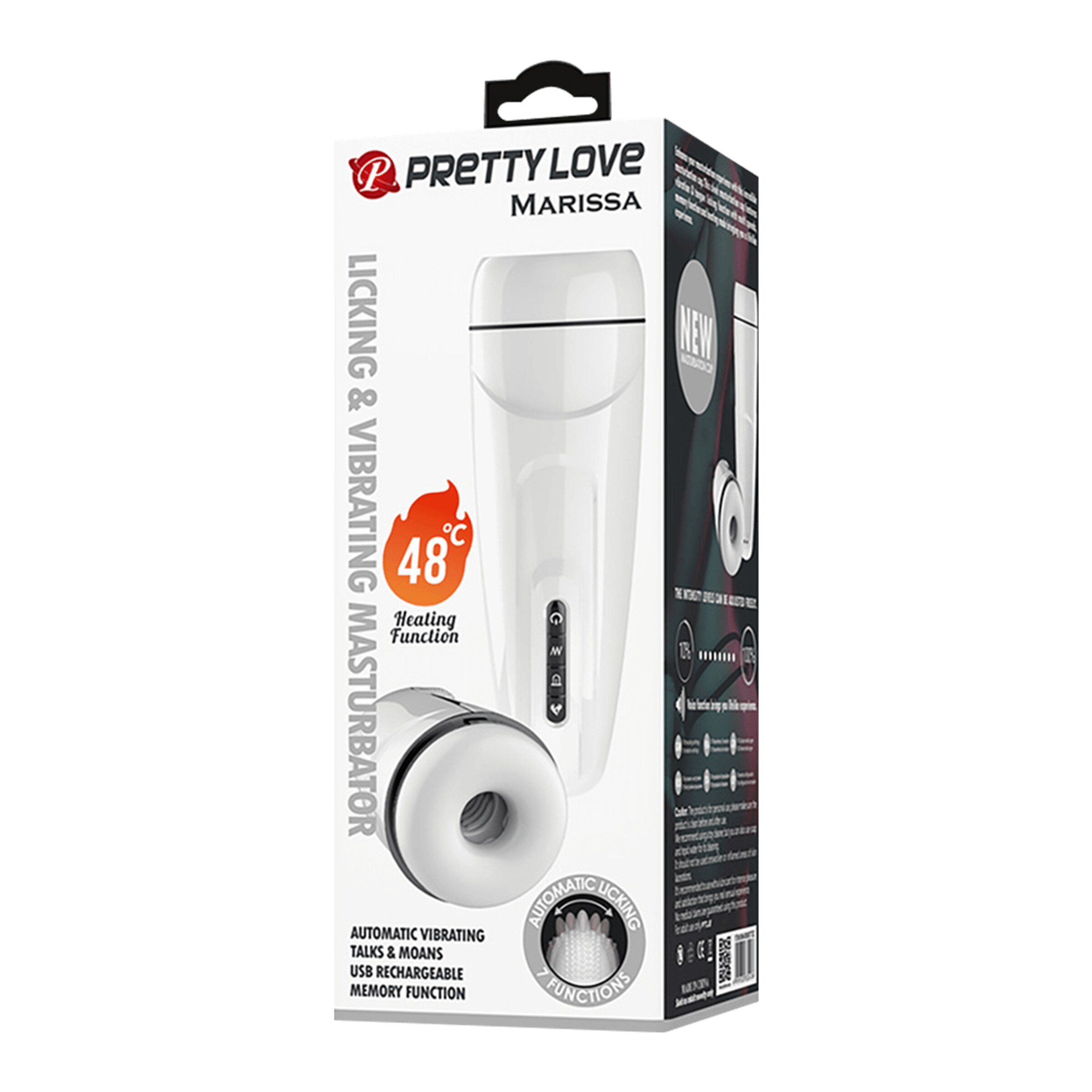 marissa-26-cm-Weiß-9