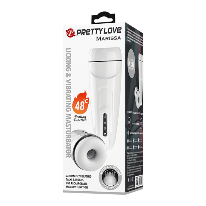 marissa-26-cm-Blanc-9