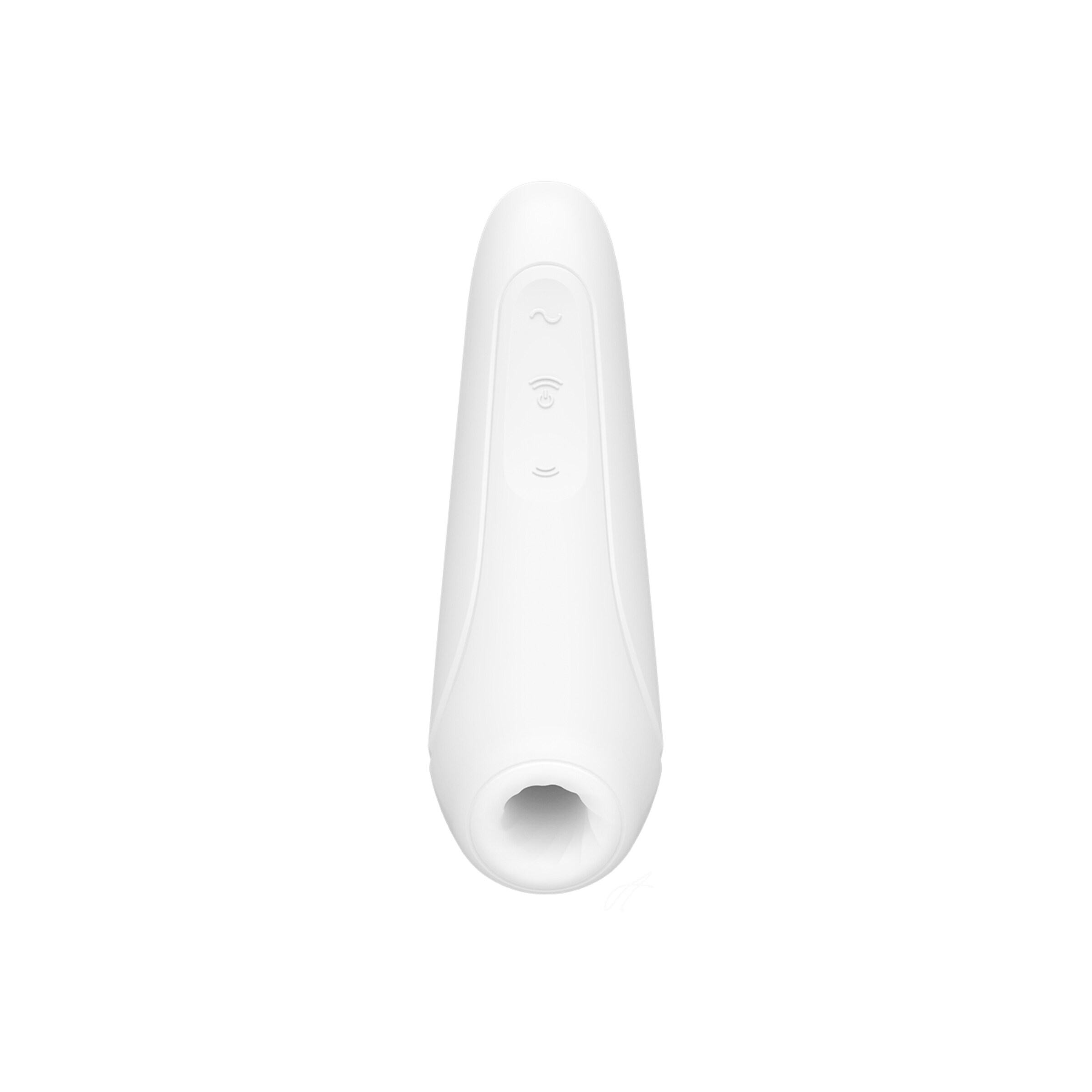 satisfyer-curvy-1-connect-app-13-5-cm-Blanc-7