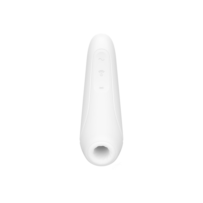 satisfyer-curvy-1-connect-app-13-5-cm-Blanc-7