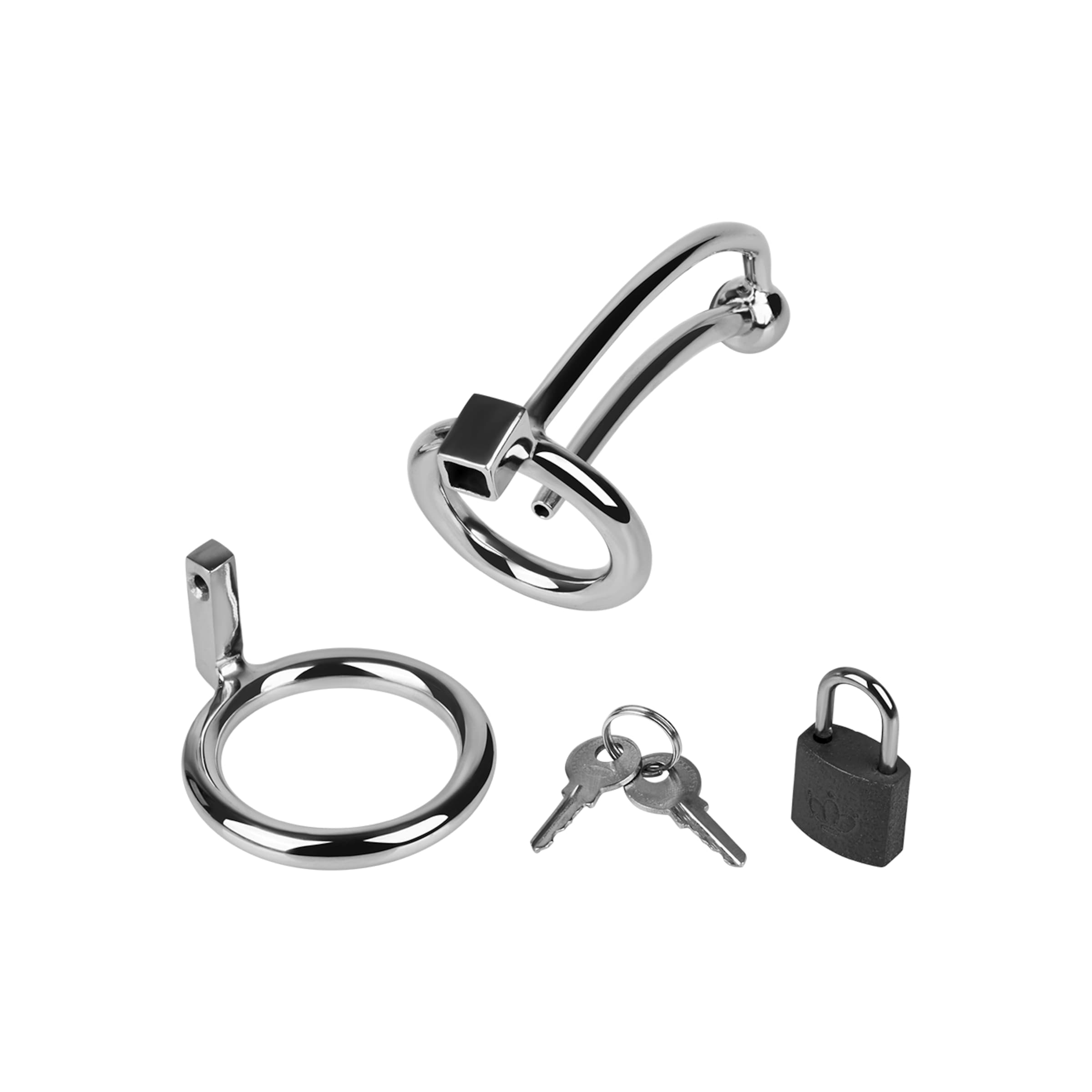 penisplug-met-slot-12-cm-Zilver-7