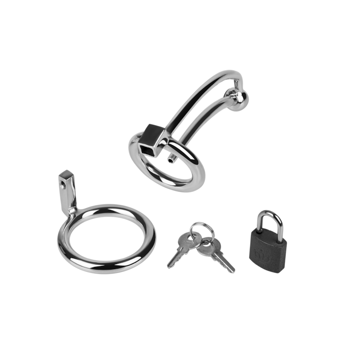 plug-pénien-avec-verrou-12-cm-Argent-7