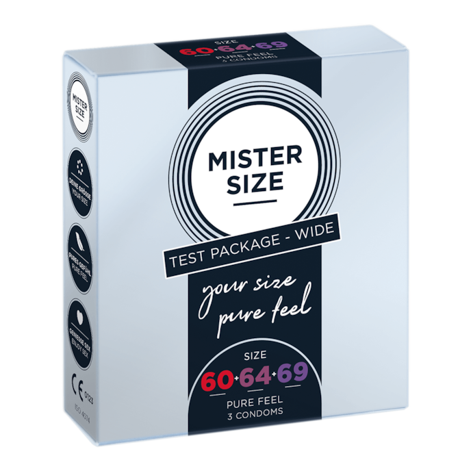 ensemble-dessai---large-3-préservatifs-Transparent-2