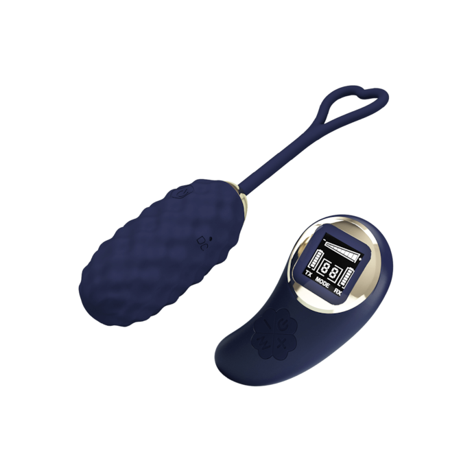 vivian-7-1-cm-Bleu foncé-1