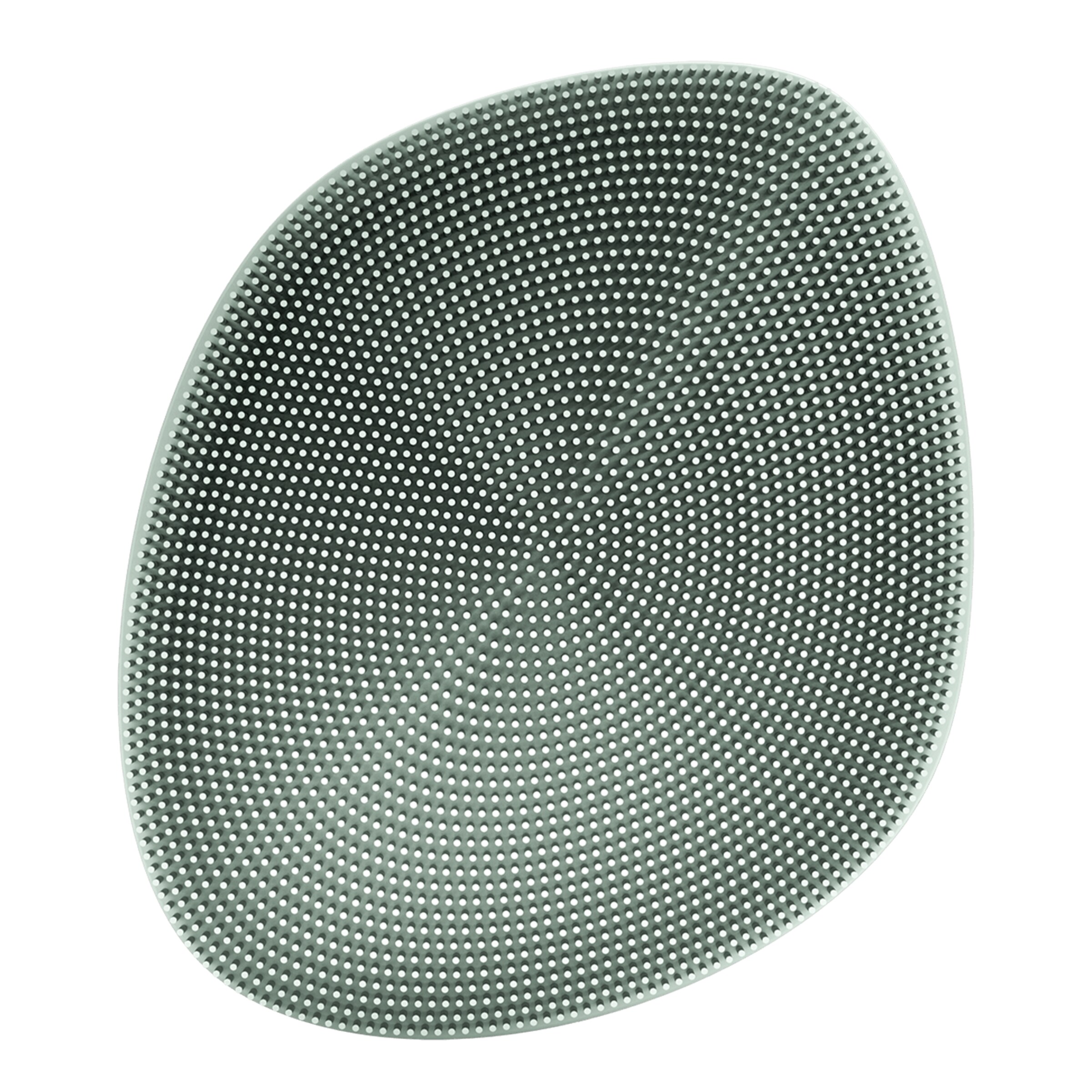 body-brush-|-4-in-1-Grün-2