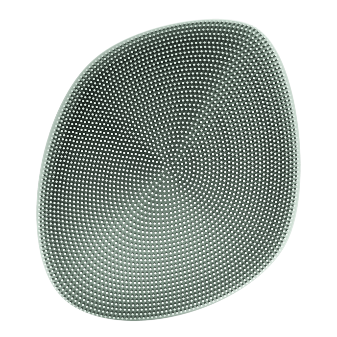 body-brush-|-4-in-1-Grün-2