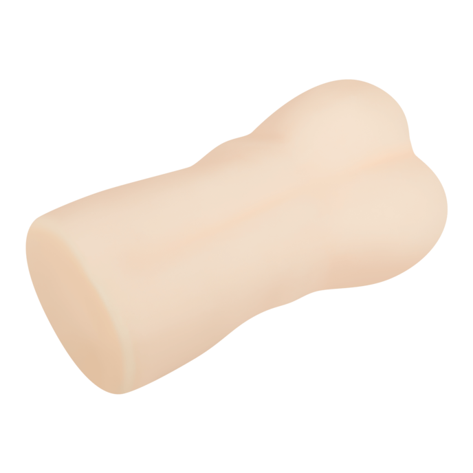 vagina-masturbator-15-5-cm-Natuurlijk licht-3