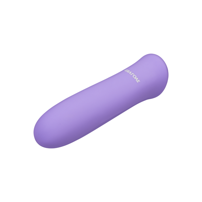 purple-haze-9-cm-Violet-6