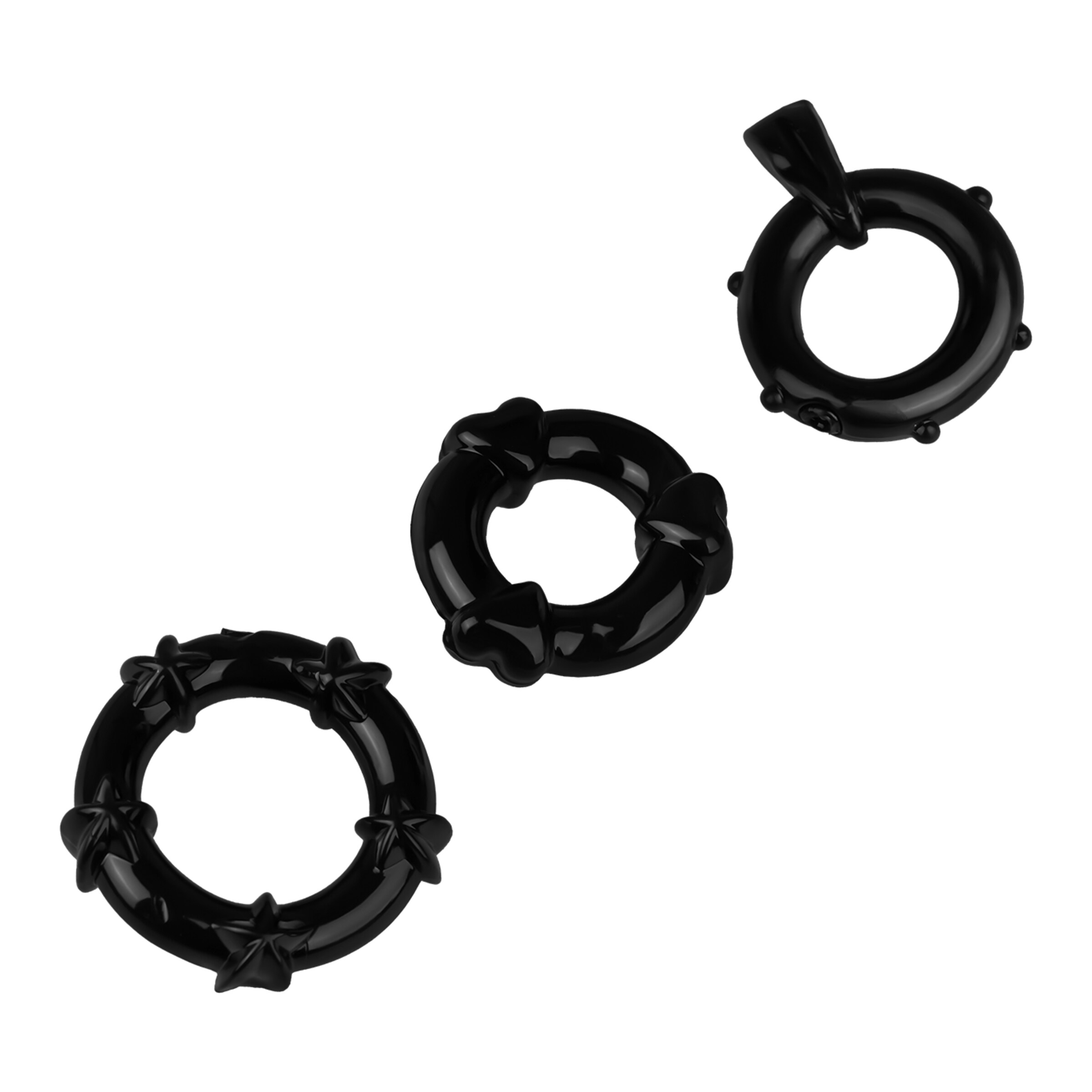 undefinierter-attributwert-[0]-[attribute=product-properties.headline;product-reference-key=pm024091_bla;locale=de_de]-Zwart-1