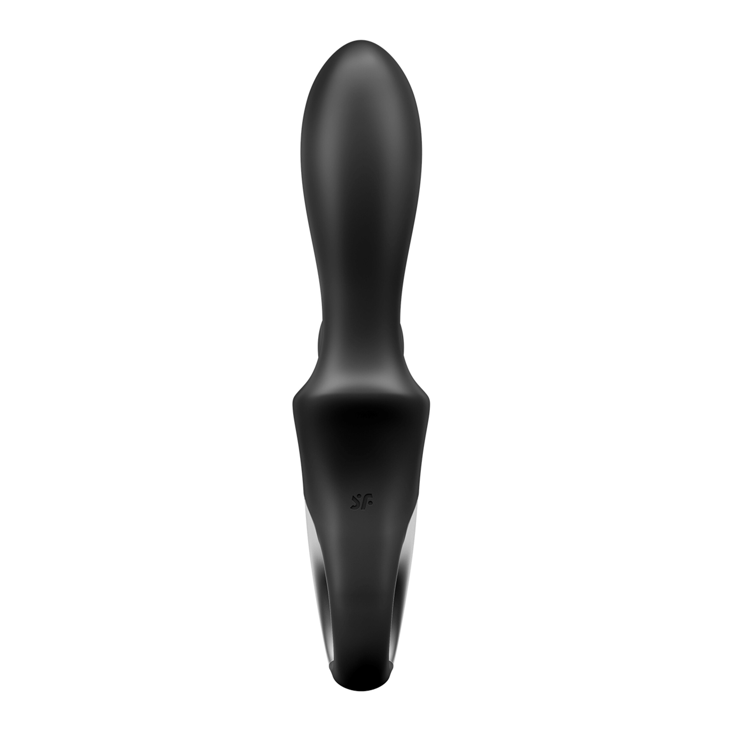 satisfyer-heat-climax+-connect-app-20-5-cm-Zwart-6