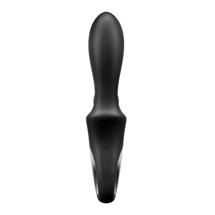 satisfyer-heat-climax+-connect-app-20-5-cm-Noir-6