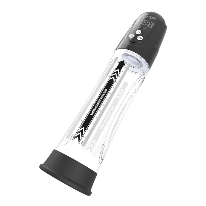 automatic-water-pump-31-5-cm-Noir-Transparent-2