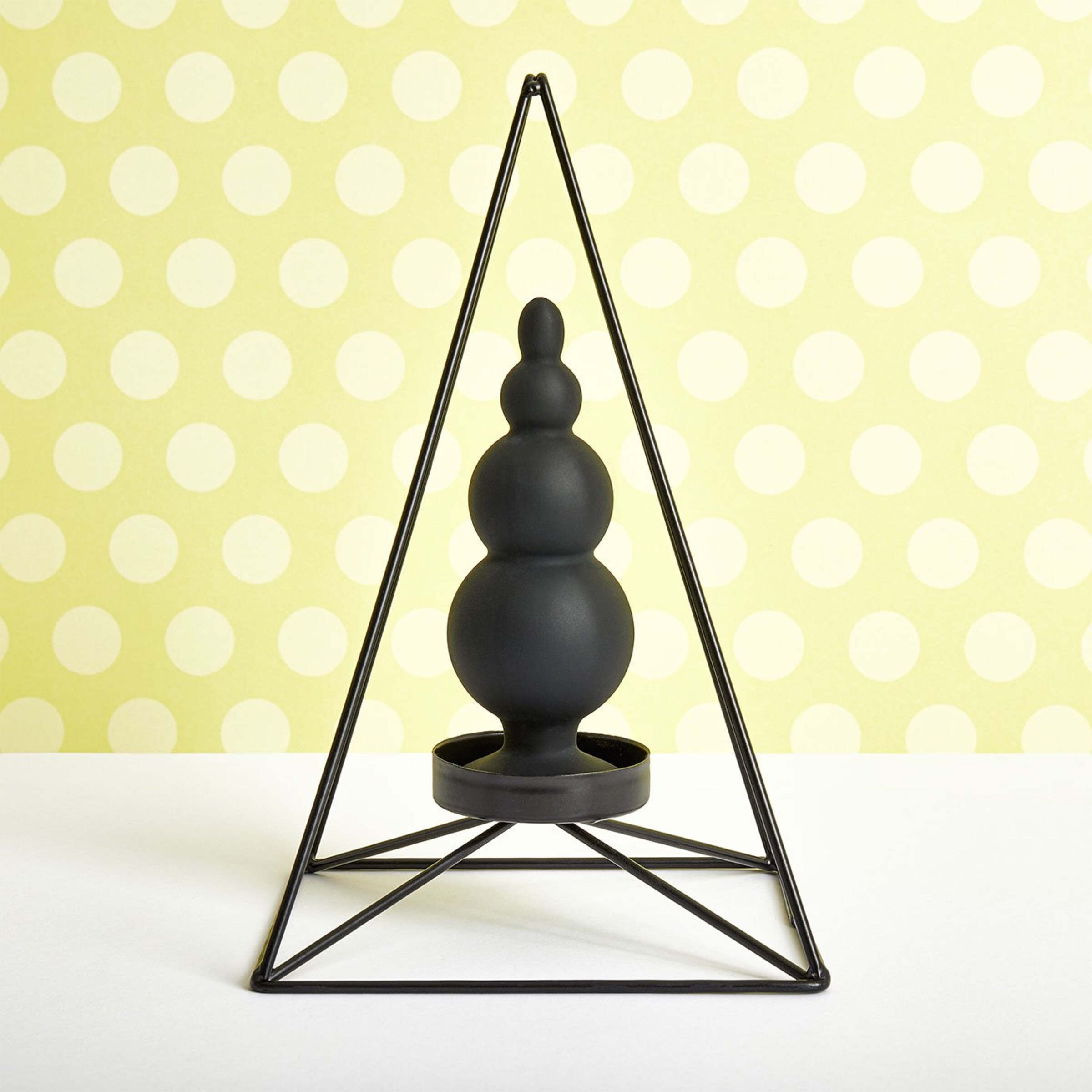 vervaarlijk-siliconen-anaalplug-12-cm-Zwart-2