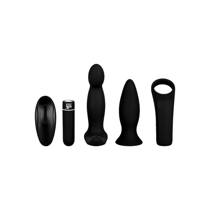 lot-of-love-dusky-pleasure-set-5-teile-Schwarz-4