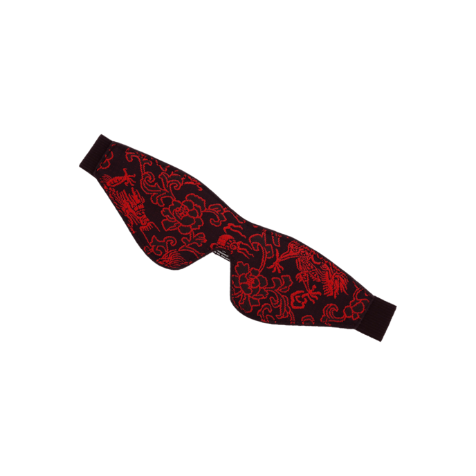 blindfold-Noir-Rouge-1