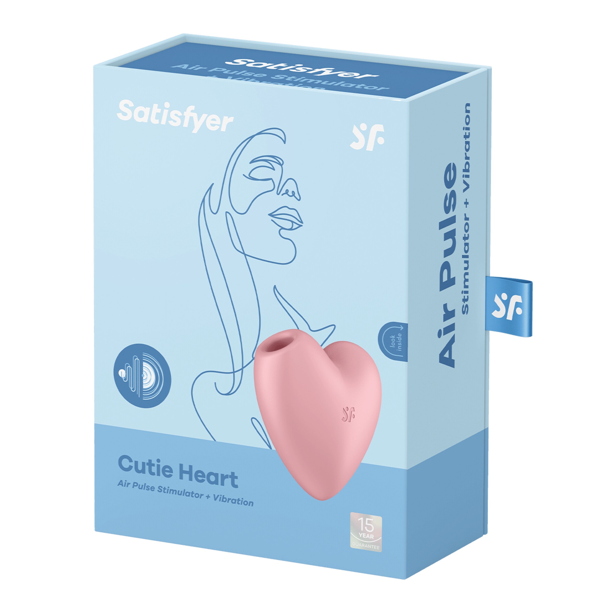 satisfyer-cutie-heart-8-cm-Roze-2