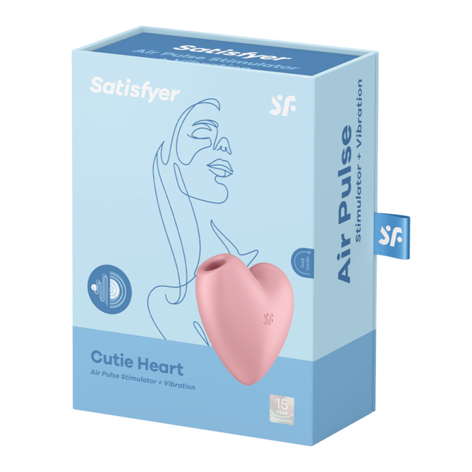 satisfyer-cutie-heart-8-cm-Roze-2