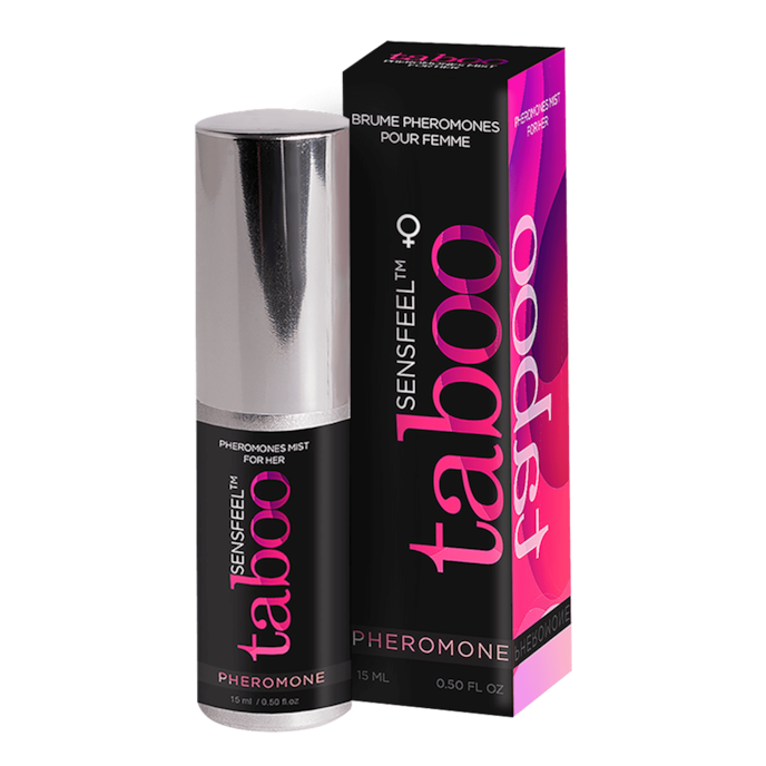 taboo---pheromone-for-her-15-ml-Pas de couleur-2